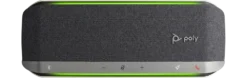 POLY Sync 40 USB Smart Speakerphone, TEAMS