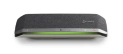 POLY Sync 40+ USB/Bluetooth Smart Speakerphone, TEAMS -A-POWER Sales 89166795 3123580242 scaled