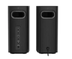 Creative Labs Creative T60 Compact Hi-Fi 2.0 Desktop Stereo Speakers -A-POWER Sales 92313006 1151085405