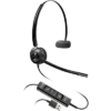 POLY EncorePro 545 Mono Convertible USB-A Wired Headset -A-POWER Sales 92796875 5488841347