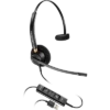 POLY EncorePro 515-M Mono USB-A Wired MS Headset, Black 2 POLY EncorePro 515-M Mono USB-A Wired MS Headset, Black -A-POWER Sales 92796901 3938094774