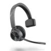 POLY Voyager 4310 Mono USB-A Wireless UC Headset, Black 2 POLY Voyager 4310 Mono USB-A Wireless UC Headset, Black -A-POWER Sales 93432796 6324444415 scaled