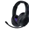PDP VICTRIX Gambit Wireless Headset For PlayStation 4/5 And Windows 10/11 PC -A-POWER Sales 94480879 2062527109