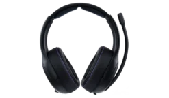 PDP VICTRIX Gambit Wireless Headset For PlayStation 4/5 And Windows 10/11 PC -A-POWER Sales 94480879 5126868430