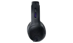 PDP VICTRIX Gambit Wireless Headset For PlayStation 4/5 And Windows 10/11 PC -A-POWER Sales 94480879 8829421634