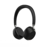 Yealink BH72 Teams Stereo USB-C Wireless Headset, Black 1 Yealink BH72 Teams Stereo USB-C Wireless Headset, Black -A-POWER Sales 96780928 7007967103