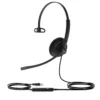 Yealink UH34 Lite Mono Teams USB Wired Headset -A-POWER Sales 96793204 7194141371 scaled
