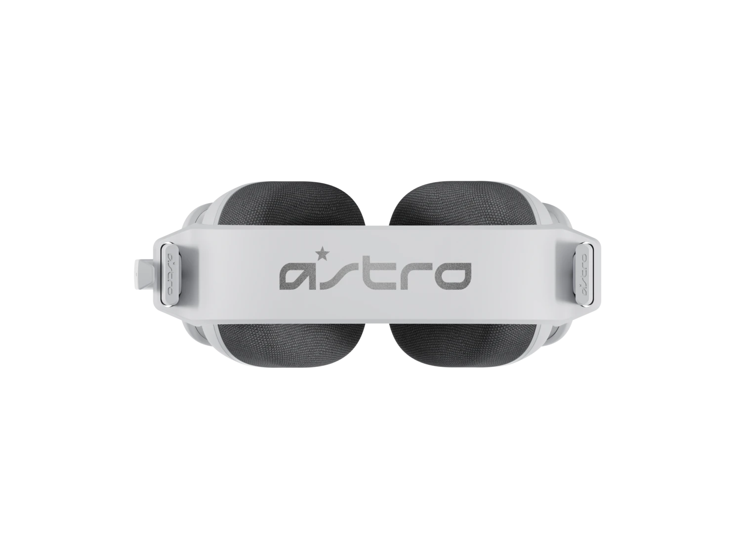 ASTRO A10 Stereo 3.5mm Wired Gaming Headset, White 10 ASTRO A10 Stereo 3.5mm Wired Gaming Headset, White - Image 8