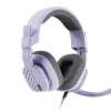 ASTRO A10 Stereo 3.5mm Wired Gaming Headset, Lilac -A-POWER Sales 97446469 3618909580