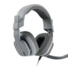 ASTRO A10 Stereo 3.5mm Wired Gaming Headset, Grey 1 ASTRO A10 Stereo 3.5mm Wired Gaming Headset, Grey -A-POWER Sales 97446516 1113945485