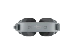 ASTRO A10 Stereo 3.5mm Wired Gaming Headset, Grey -A-POWER Sales 97446516 7977648078