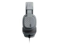 ASTRO A10 Stereo 3.5mm Wired Gaming Headset, Grey -A-POWER Sales 97446516 8347862058