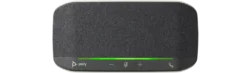 POLY Sync 10 All-in-one USB-A/C Speakerphone, Standard
