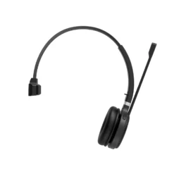 Yealink WH62 Mono UC DECT Wireless Headset, W/o Base -A-POWER Sales 99992821 8152146730 scaled