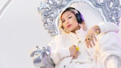 ASTRO A30 Stereo Wireless Gaming Headset For PlayStation, Navy -A-POWER Sales b547c468fe96e8b03d132084d57145b2 1