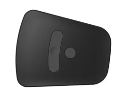 Creative Labs Stage Air V2 Compact USB Bluetooth 10W RMS Soundbar Speaker -A-POWER Sales c419aabe7852865f312b75d5dbeecbb7