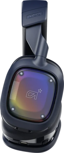 ASTRO A30 Stereo Wireless Gaming Headset For PlayStation, Navy -A-POWER Sales f71aaf38ee2301cd3e12d231547f8277