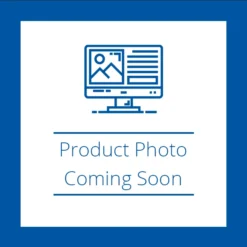 Plantronics Voyager Legend Earset - (87300-142)