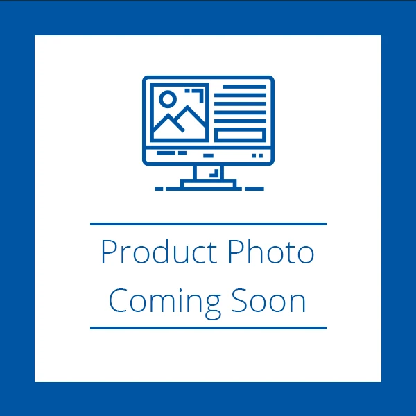 Ergopixel Condenser USB Microphone With Tripod - Black- EP-MP0002 3 Ergopixel Condenser USB Microphone With Tripod - Black- EP-MP0002