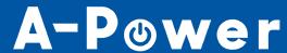 A-POWER Sales