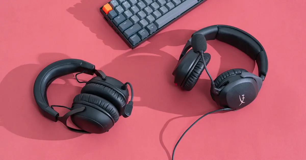 Front Page -A-POWER Sales c3